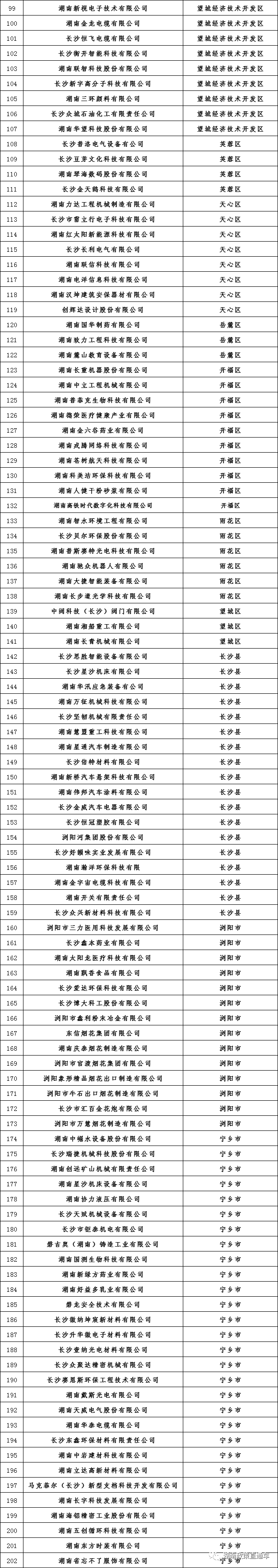 cd4828cef50b724c73cb151d5293490e.png